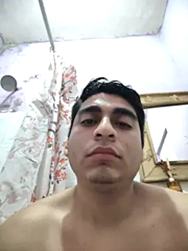 Rtmh1250 online show from 11.27.25