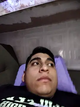 Rtmh1250 online show from 01.18.26