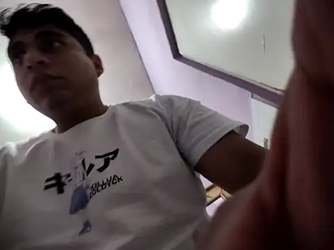 Rtmh1250 online show from 03.08.26