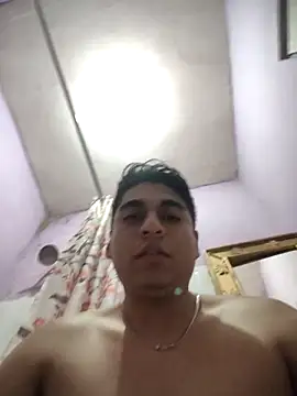 Rtmh1250 online show from 03.15.26