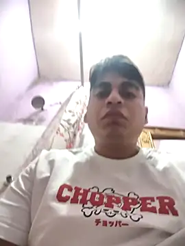 Rtmh1250 online show from 03.24.26