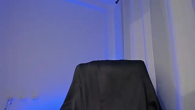 nathan blake online show from 12.18.25