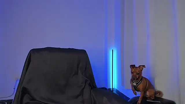 nathan blake online show from 12.19.25