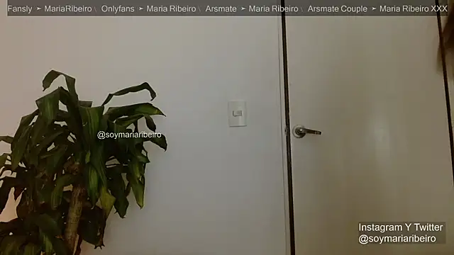 maria ribeiro online show from 01.19.25