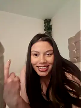 maria ribeiro online show from 01.28.25