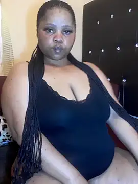 PRINCESSEMELXX93 online show from 09.21.25