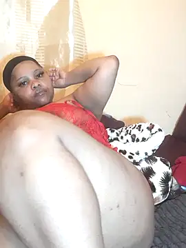 PRINCESSEMELXX93 online show from 09.23.25