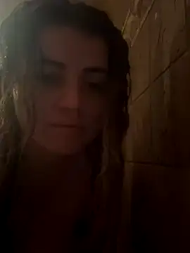 Snapshot of M1l3yD3w chatting on 09.13.25 M1l3yD3w online show from 09.13.25