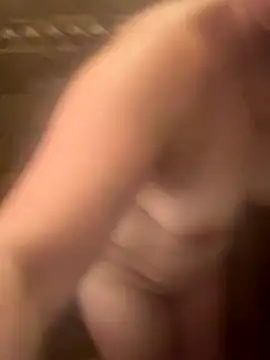 M1l3yD3w online show from 11.09.25