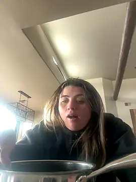 M1l3yD3w online show from 11.23.25