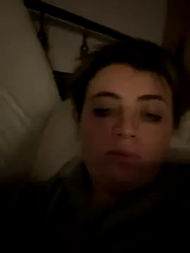 M1l3yD3w online show from 11.29.25