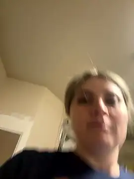 M1l3yD3w online show from 01.09.26