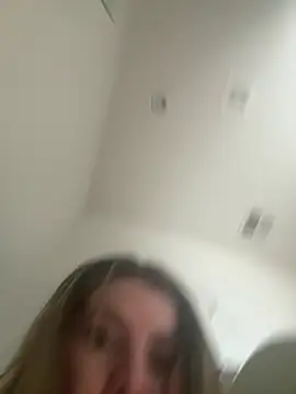 M1l3yD3w online show from 02.14.26