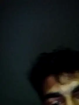 kjohn20 online show from 11.21.25