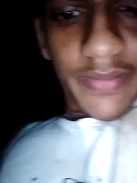 kjohn20 online show from 12.01.25