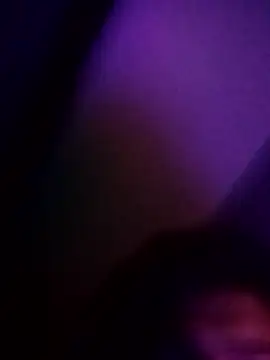 kjohn20 online show from 01.16.26