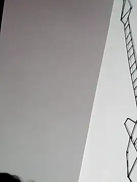 kjohn20 online show from 01.17.26