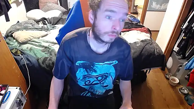 womenhateme69 online show from 12.20.25