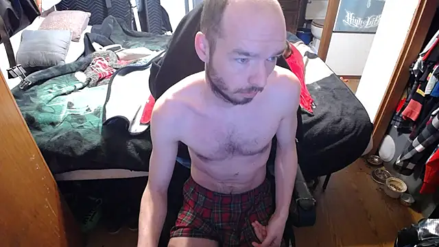 womenhateme69 online show from 04.05.26