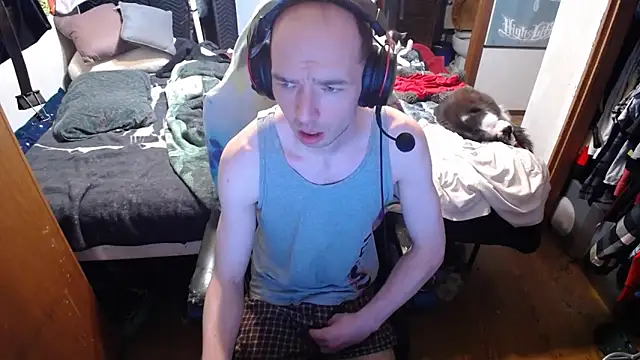 womenhateme69 online show from 04.09.26