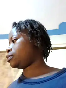 naked   online show from 09.10.25