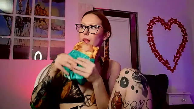 kulteacher online show from 09.22.25