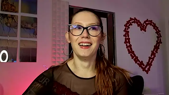 kulteacher online show from 10.02.25