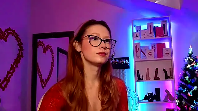 kulteacher online show from 10.09.25