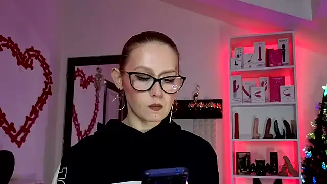 kulteacher online show from 10.21.25