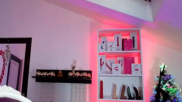 kulteacher online show from 10.28.25