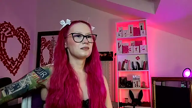 kulteacher online show from 02.05.26