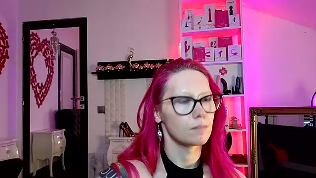 kulteacher online show from 02.17.26