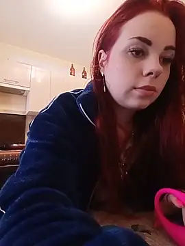 VrEmEnnnAyA online show from 06.01.26