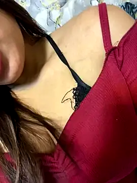 april 0066 online show from 12.19.25