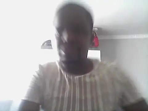 Kaizerdrill online show from 11.01.25