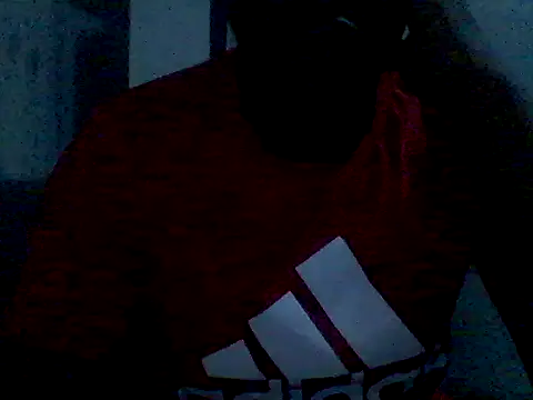 Kaizerdrill online show from 11.03.25