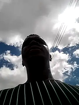 Kaizerdrill online show from 02.14.26