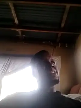 Kaizerdrill online show from 04.11.26