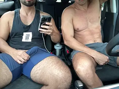 Snapshot of CasadoLutadorBigStuds chatting on 06.26.26 CasadoLutadorBigStuds online show from 06.26.26