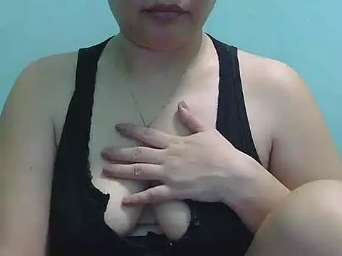 sexychubb101 online show from 10.18.25