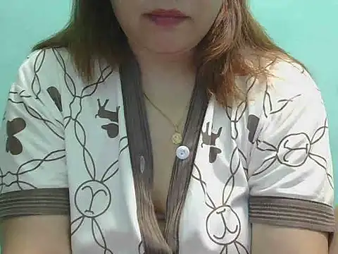 sexychubb101 online show from 11.15.25