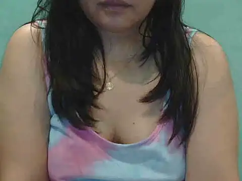 sexychubb101 online show from 03.08.26