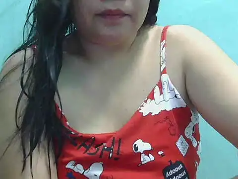 sexychubb101 online show from 04.21.26