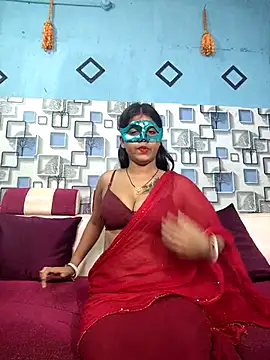 Sweet Pratima online show from 04.13.26
