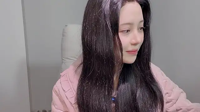 Amy-i online show from 03.05.26