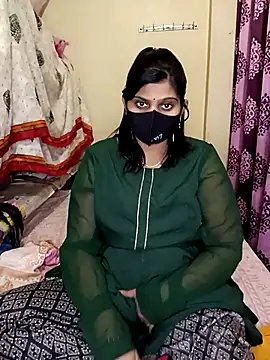 reena502 online show from 11.10.25