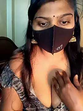 reena502 online show from 01.06.26