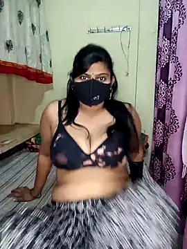 reena502 online show from 02.11.26