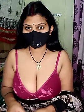 reena502 online show from 03.04.26