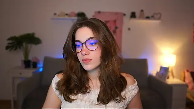 kissie cat online show from 02.24.26